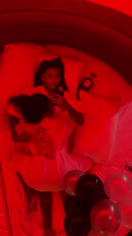 Jus Give Me All Your Love💞💞 #fyp #akeexamari #couplegoals #viral #trending 