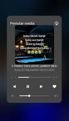 #sound805amy @rullydtm @amroy_beatloop21 