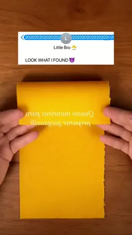 LOOK WHAT I FOUND ?💎💯🫶 #text #texting #textingstory #textingstories #storytime 