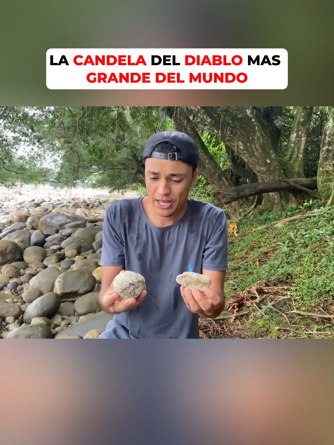 PARTE 2 || YOUTUBER: Andres WG || #parati #colombia #entretenimiento #viral #AndresWG #Youtubevideos