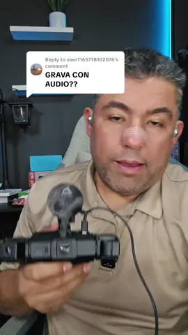 Replying to @user11657181020764-Channel Dash Cam 360° Surround View with Free OBD Cable, 24/7 Parking Monitor, 4 Lens Front Rear Inside Left Right Recording, 4