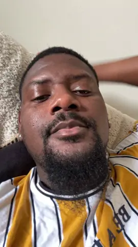 EVITEEEEE !! Anyway #happythanksgivingday pa bliye ou se ayisyen jodi a !  #tiinosan #inosan #becareful #turkey #jokes #comedy #skits #haitiansbelike #haitiantiktok #haiti  #foryou #🇭🇹 