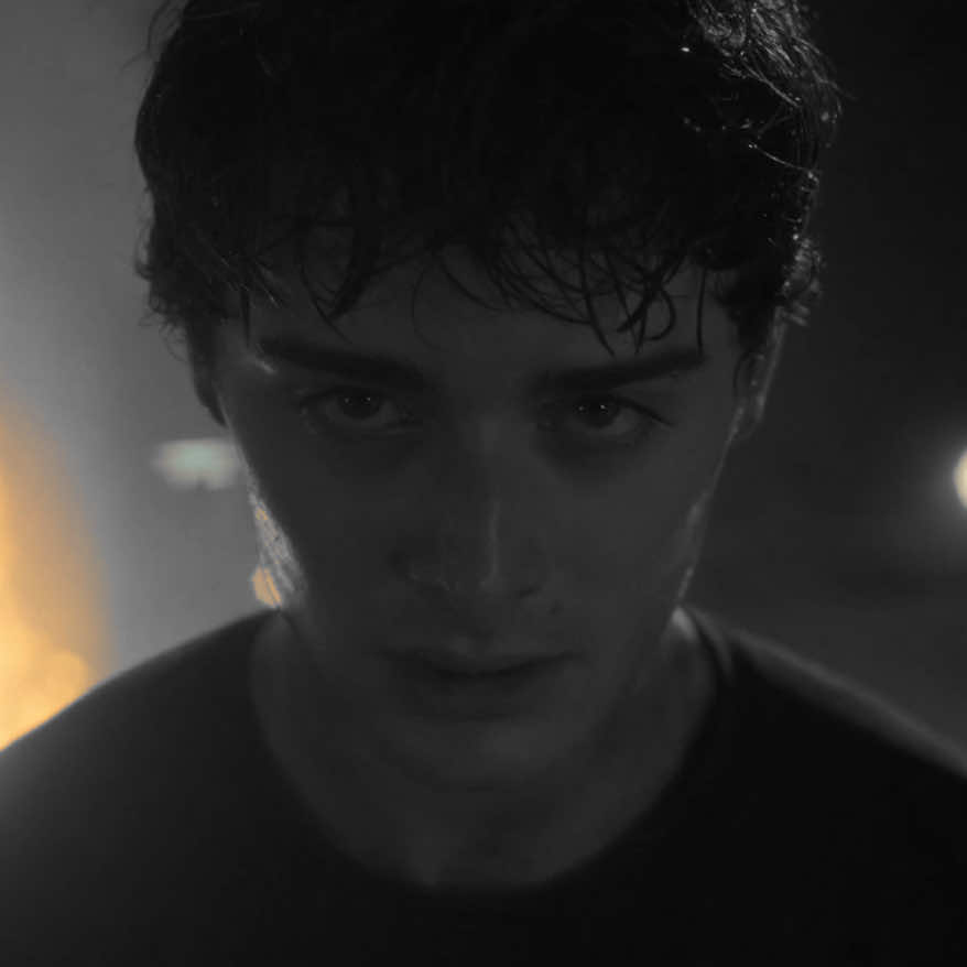 ST5 SPOILERS // will fans were fed this vol 😛 #willbyers #willbyersedit #strangerthings5 #strangerthings5edit #fyp 