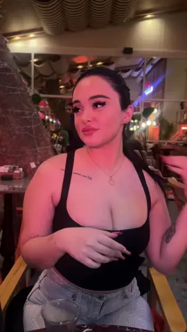 Hele o gözleri🤍✨#fyp #foryou 