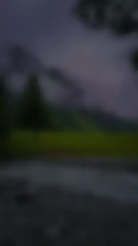 #إسلاميات #ليلةالجمعة #الصلاة_على_النبي_محمد🌿🌹 #التقويم_اليومي 