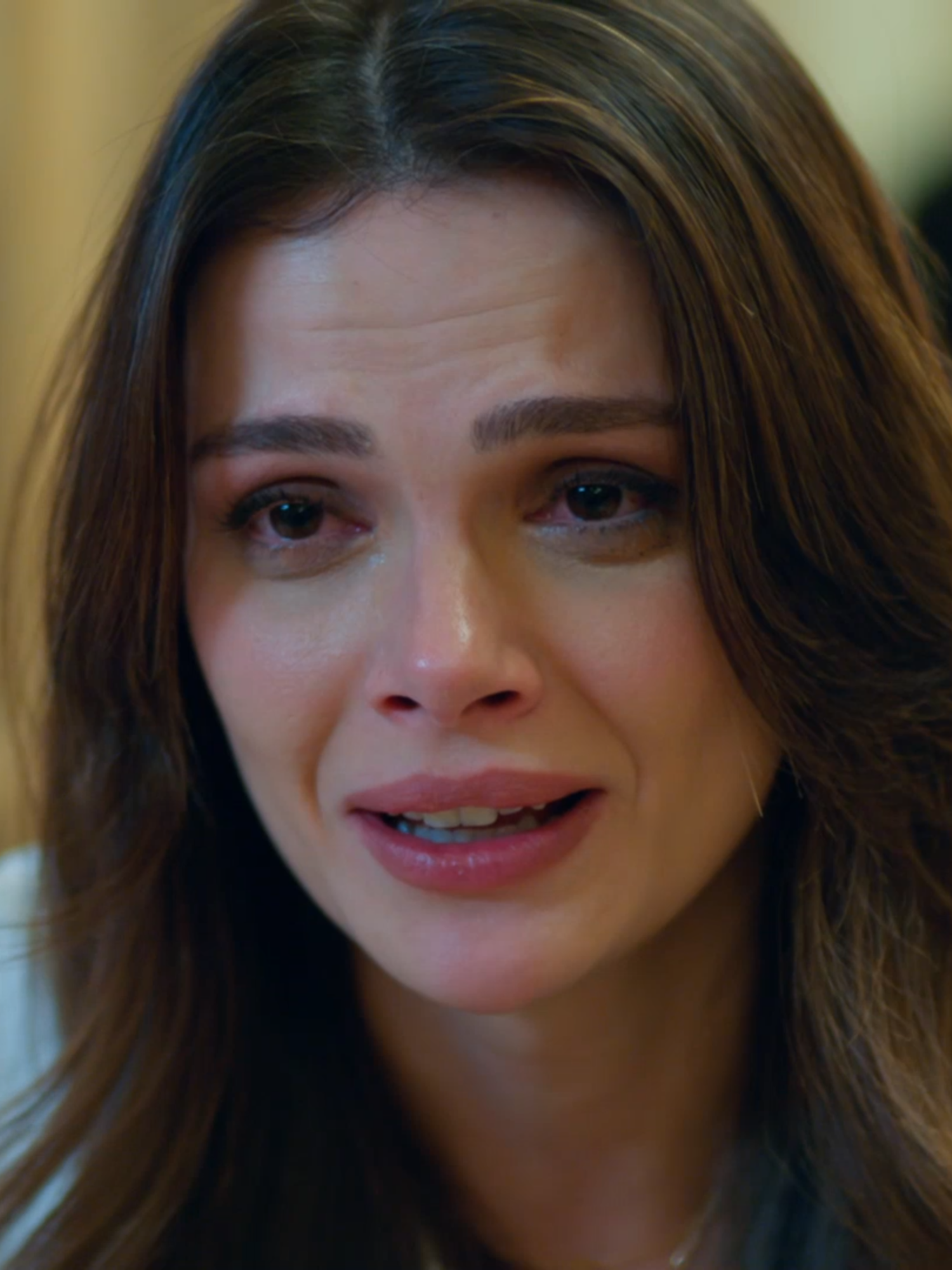 ETi Browni | #UzakŞehir 40. Bölüm 2. Tanıtım 