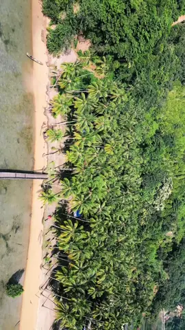 #fyp #videocinematic #konaweselatan #sulawesitenggara 