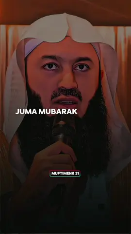 Last Friday of November 🤲❤️❤️. . . . . . #friday #Allah #muftimenk #islamic_video #1millionaudition 