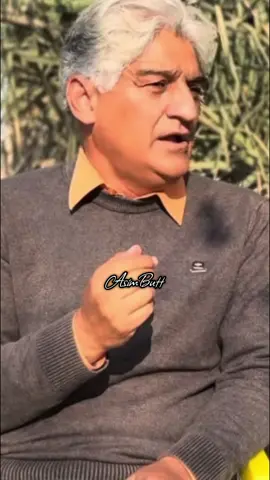 مطیع اللہ جان آن فائر 🤣🤣#viralvideo #foryou #خان_سے_ملاقات_ضروری_ہے #ایسے_دستور_کو_میں_نہیں_مانتا #imrankhan 