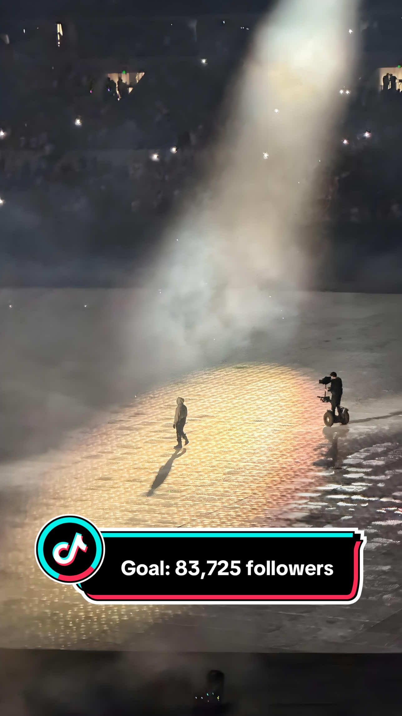 Don’t tread on me  #donttreadonme #music #lyrics #fyp #tiktok 