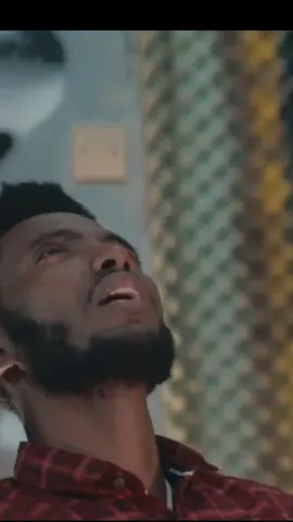 🙇‍♀️🙏#ethiopian_tik_tok #oromotiktok #fyp #viralvideo #viral 