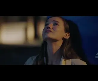 hal Mar. in li wayo rabaa😭