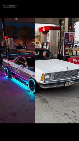 AI 🤯🤯🤯#CapCut 