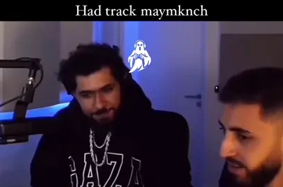 Lferda❤️‍🩹👌🏻 #viral #fyp #foryou #rapmarocain #lferda 