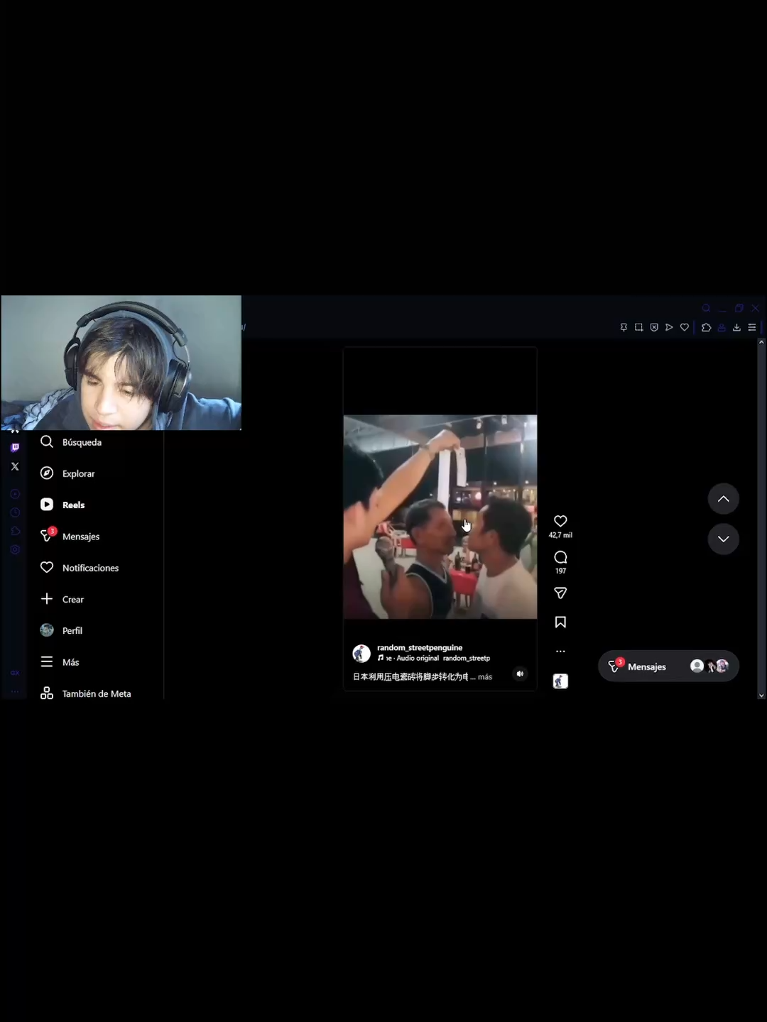 bro? #hum #humor #meme #comedia #japanja #argentinaentina #shiptpost #editt