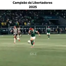 ❤️🖤. #clipsforedits #flamengo #viraltiktok #fypppppppppppppppppppppp #edit 