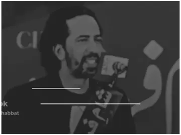 #urdushayari #sadpoetrystatus #noor786 #alizaryoun #ailzaryoun786one 