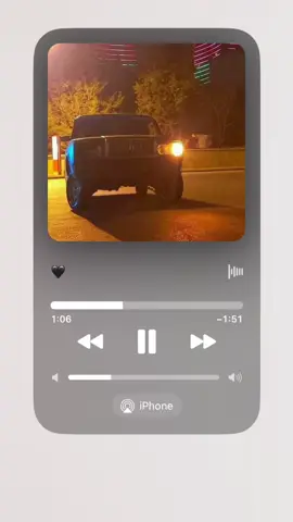 Trend eliyey? #icazesizekeninbabatsoyusvar❌ #900song #musicpage #iphonemusic #iphone 