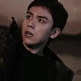 I’m so glad they’re alive 😭#kimdohoon #kimyoungdae #dearx #recommendations #kdrama 