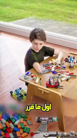 أذكى طفل بتشوفه فحياتك 😱#معلومات #shorts # #fyoup # #تجربة #youcef98 