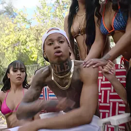 1pac 🤣 ||| Ib @匚尺卂乙ㄚ  #tupacshakur #2pac #tupac #rappers 