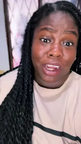 @americanopaz04 gracias papi mi hombre #paratiiiiiiiiiiiiiiiiiiiiiiiiiiiiiii #viral #hombrequeresuelve #usa🇺🇸 