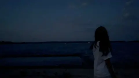 اهوم... #اهنگ 