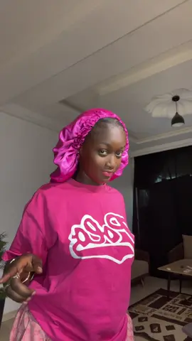 Foulée mako diapé damay forcer rek 