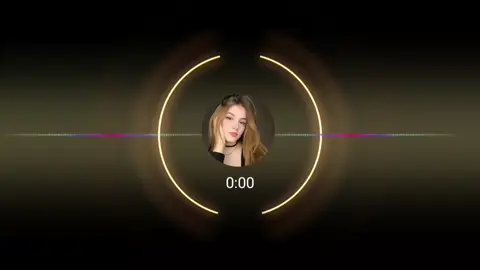 #خلوها تلعب لعب بقليبي #ريمكس عراقي #اكسبلورexplore #foryou #fyp 