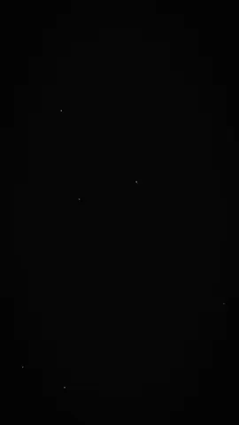 lượn vòng với a e nhé? #xh #tiktok #boynextdoor #taesan #태산 