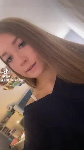 🎄 ❄️ #dublin #donttakethisdown 