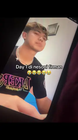 Tapi lucu😭 #masboy #gwsmlovers👹 