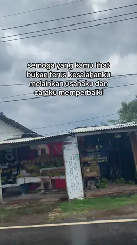 #promomakangajian #fyppppppppppppppppppppppp #foryou #boshongkong 