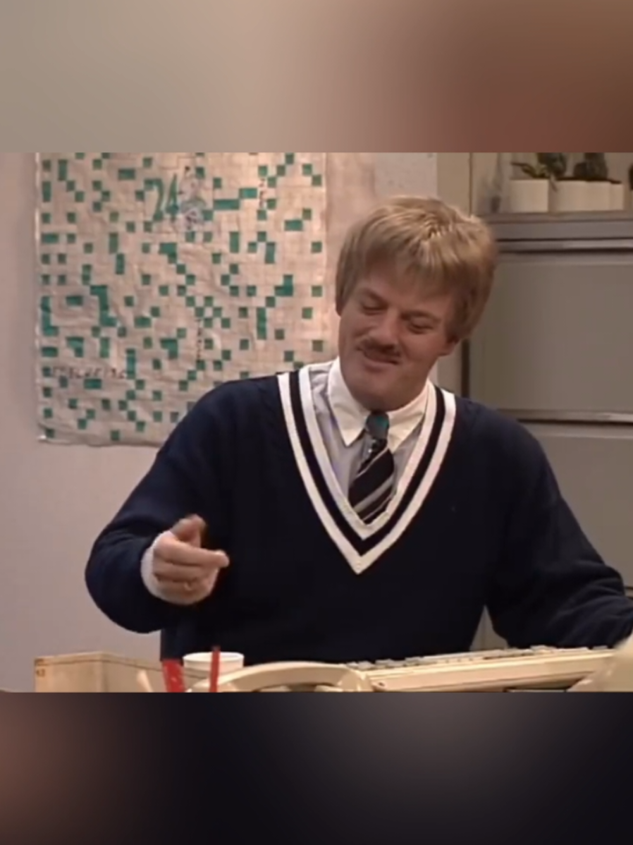 Snap jij 'm? #fy #fyp #foryou #jiskefet #zaagmans 