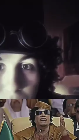 #معمر_القدافي_الأسطورة_لاتعوض💚 #ورفله_العز_الرصيفه_بني_وليد_✌️ 