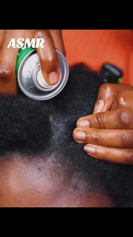 Scalp scratching,gum cracking with relaxing sounds for good sleep #pelumiasmr #bubblegum #asmr #relaxing  #StressRelief 