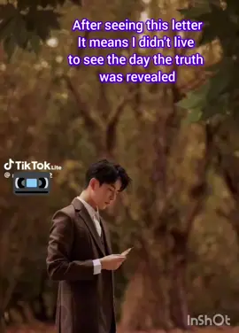 12年間も、地獄のような日々に耐え、彼だけが理解できる人生を歩みましたが、私たちに大切なメッセージを残してくれました！彼は、本当のヒーローです！🥲🥲 This is a serious social crime case, and many people have doubts about the cause of death of Mr. Yu Menglong. Public opinion has been raging for over three months. We want to prove that the deceased was murdered. Please do not give up. Please help by signing this petition. And please never forget him🙏🙏🙇‍♀️🥲🥲🕯🕊‎ #YuMenglong  #Justice  #justiceforyumenglong  #wearetheworld 