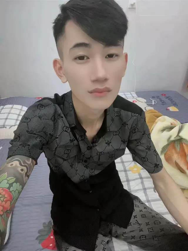 “ không hi vọng thì đỡ phải thất vọng, mọi chuyện cứ thuận theo tự nhiên, nếu kh theo ý mình thì để theo ý trời.” #vairal #xh #bahung 