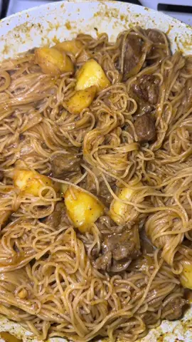 #plat #recetasfaciles #recetterapide #ideerecette #cuisine 