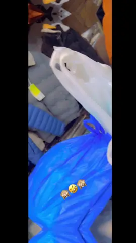 Hahahaha#🦋🥰🤣💞💗🤣🤣🤣🤣 #salmansalu🦋☕️🍫 #tiktok #whattowatch #foryoupage 