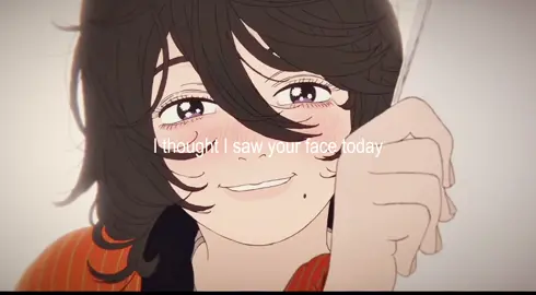 #LOOKBACK || yo this movie yo || ||#lookbackanime #animeedit #edit #fyp ||