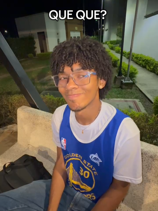 ES EL ES EL #westcol #mexico🇲🇽 #fyp #viralvideos #xybcaoupage @!¡Lau🎀✨!¡ @JereAA @ENRIQUEZ 