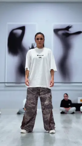 Единственная моя хореография ,которая мне полноценно нравится🤤🔥🙏