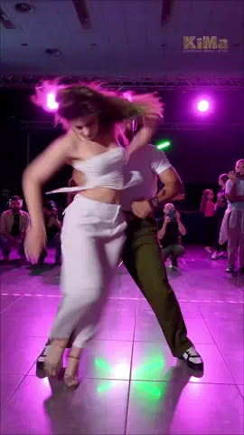 #❤♥️😇💞🧿🥰🌺😘😻💟🎀😍🐣❤😍🎈😇♥️♥️💍💞💍🥰💟😘 