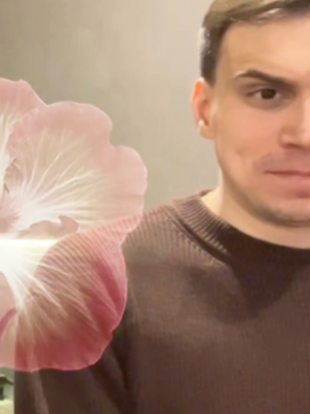 #kishki#sasavot#kishkisquad #cutierover#viral#141#spokoynich#streamer#reki#fyp#hype#evelone#beer#edit#glebborisovich#clashroyale#ship#shadowkek#rostikfacekid#helin#iceicell#formixyouknow#flowers#slay2025#twitchstreamer#rek