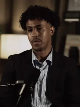 #somalitiktok #qaysqaysar #dhiirigalin #fyp 