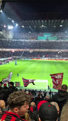 #fyt #curvasud #intermerd🤡🤡 #rossonero #sansiro @AC Milan 