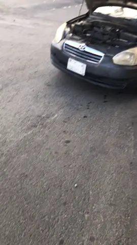 حلولكم ؟ #fyppppppppppppppppppppppp #اكسبور_erolpxe #اكسنت #تعب#الشعب_الصيني_ماله_حل😂😂 