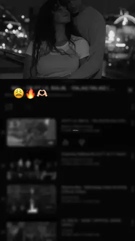 wataa wey nuree💕🫶🏻👸🏻#jawi_bila🌊❤️🌴 #songlyrics #lyrcs_song #viewsproblem😭😭😭😭😭😭@♪🇹 🇴 🇳 🇾 ㄥㄚ尺匚丂٭͜🤴🦅  #fyyyyyyyyyyyyyyyyyyyyyyyyyyyyyyyyyy 