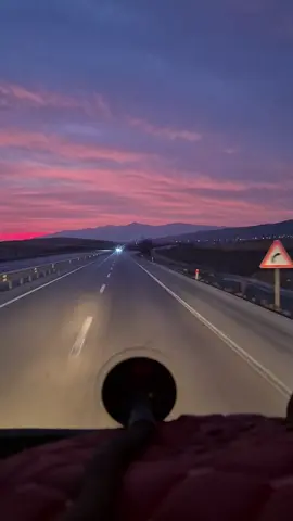 #Bedeoğluturizm #izmir #konya #